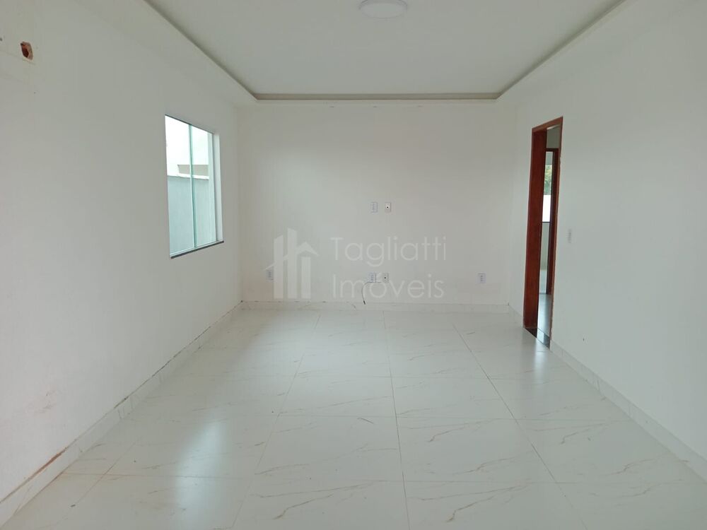 Casa, 3 quartos, 100 m² - Foto 14
