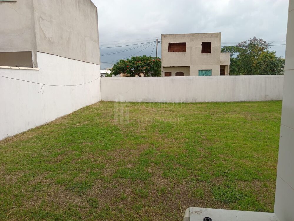 Casa, 3 quartos, 100 m² - Foto 10
