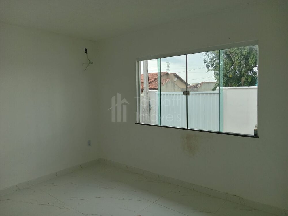 Casa, 3 quartos, 100 m² - Foto 5