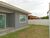 Casa, 3 quartos, 100 m² - Foto 3