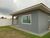 Casa, 3 quartos, 100 m² - Foto 1