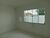 Casa, 3 quartos, 100 m² - Foto 5
