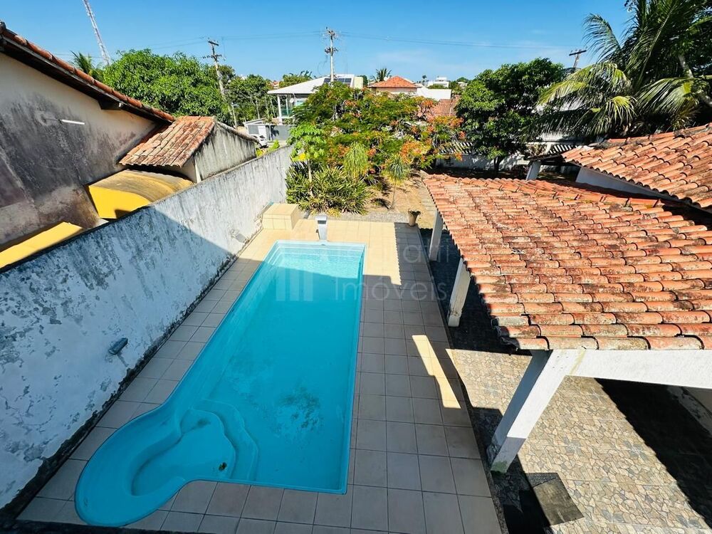Casa à venda com 6 quartos, 170m² - Foto 19