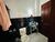 Casa, 6 quartos, 170 m² - Foto 10
