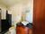 Casa, 6 quartos, 170 m² - Foto 11