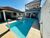 Casa, 6 quartos, 170 m² - Foto 1
