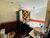 Casa, 6 quartos, 170 m² - Foto 16