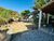 Casa, 6 quartos, 170 m² - Foto 4