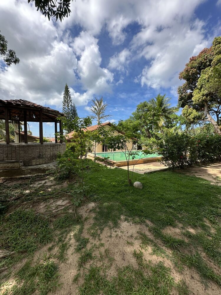 Casa, 4 quartos, 300 m² - Foto 2