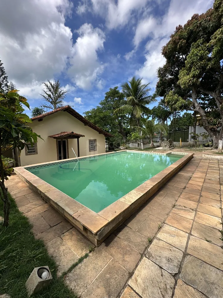 Casa, 4 quartos, 300 m² - Foto 66