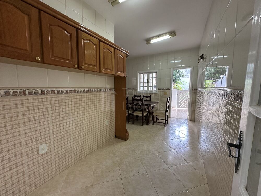 Casa, 4 quartos, 300 m² - Foto 13
