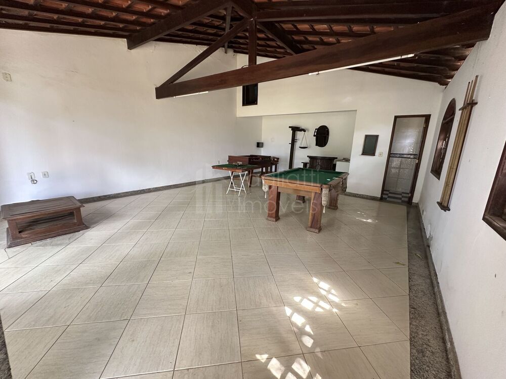 Casa, 4 quartos, 300 m² - Foto 28