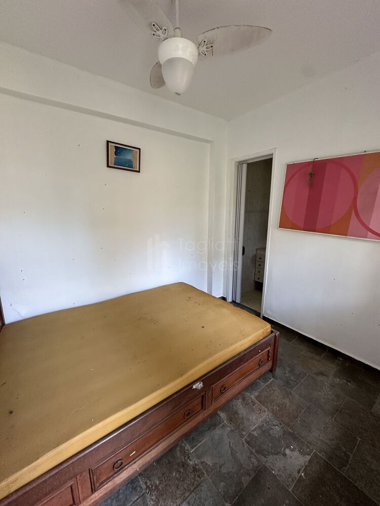 Casa, 4 quartos, 300 m² - Foto 25