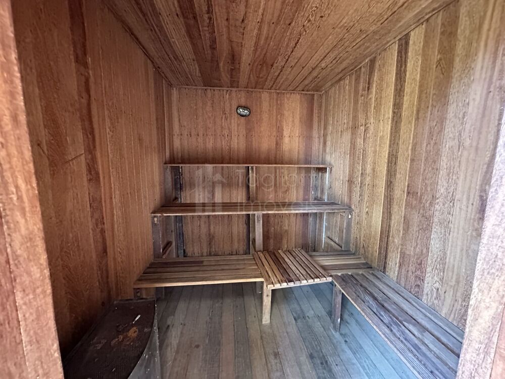 Casa, 4 quartos, 300 m² - Foto 18