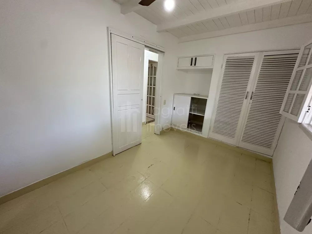 Casa, 4 quartos, 300 m² - Foto 10