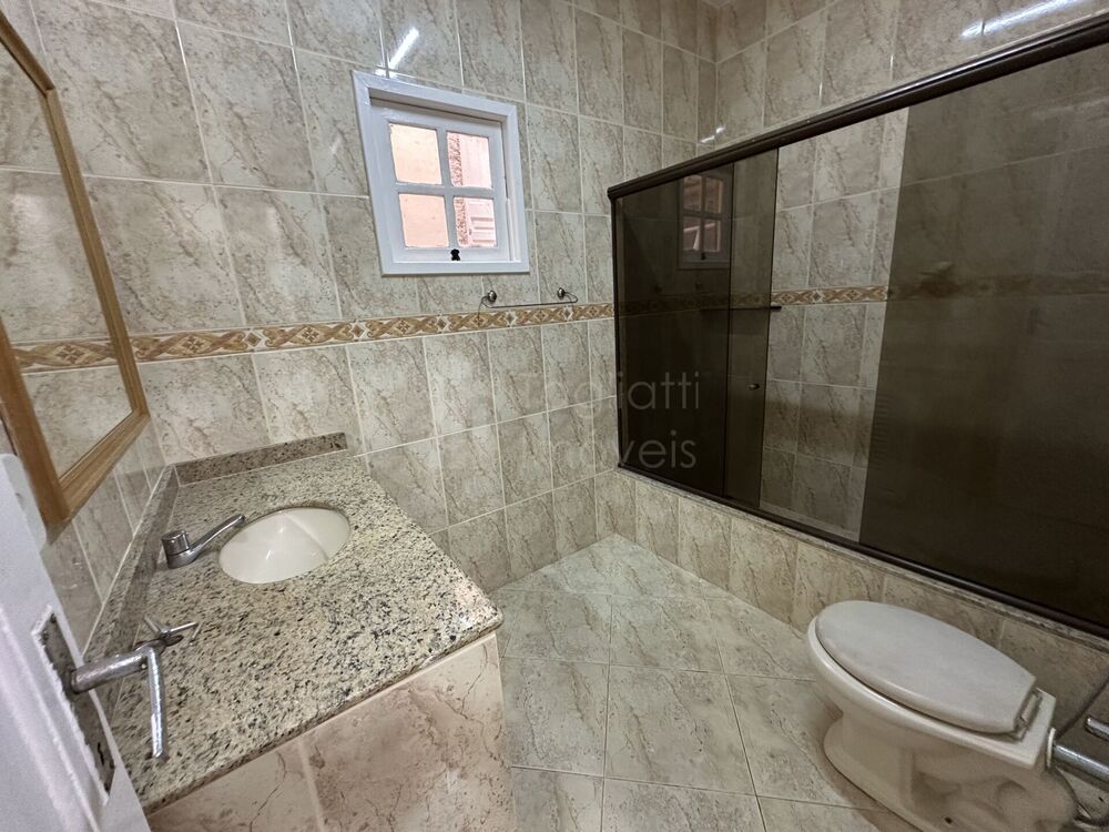 Casa, 4 quartos, 300 m² - Foto 12