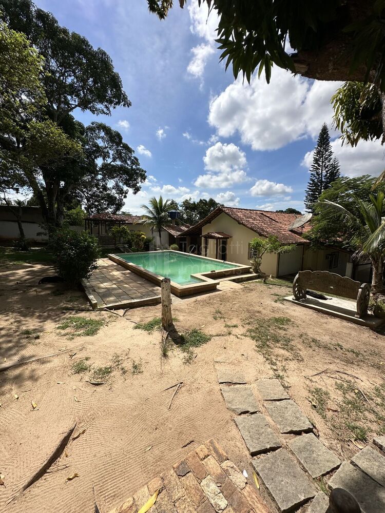Casa, 4 quartos, 300 m² - Foto 19
