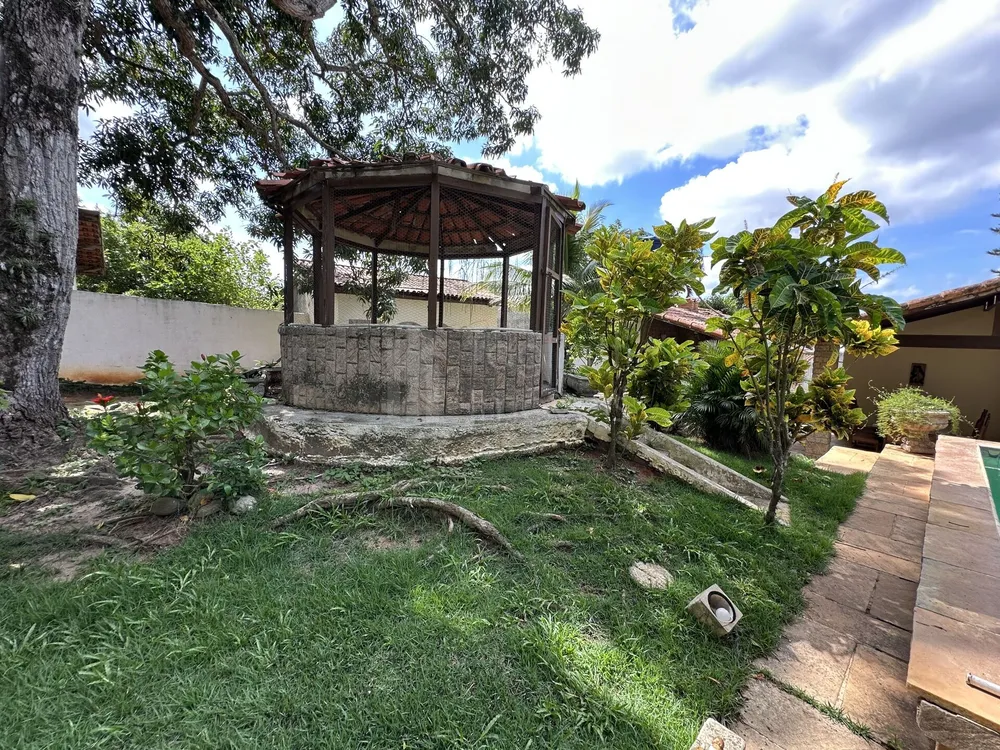 Casa, 4 quartos, 300 m² - Foto 59