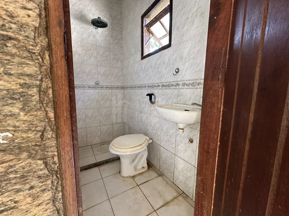 Casa, 4 quartos, 300 m² - Foto 20