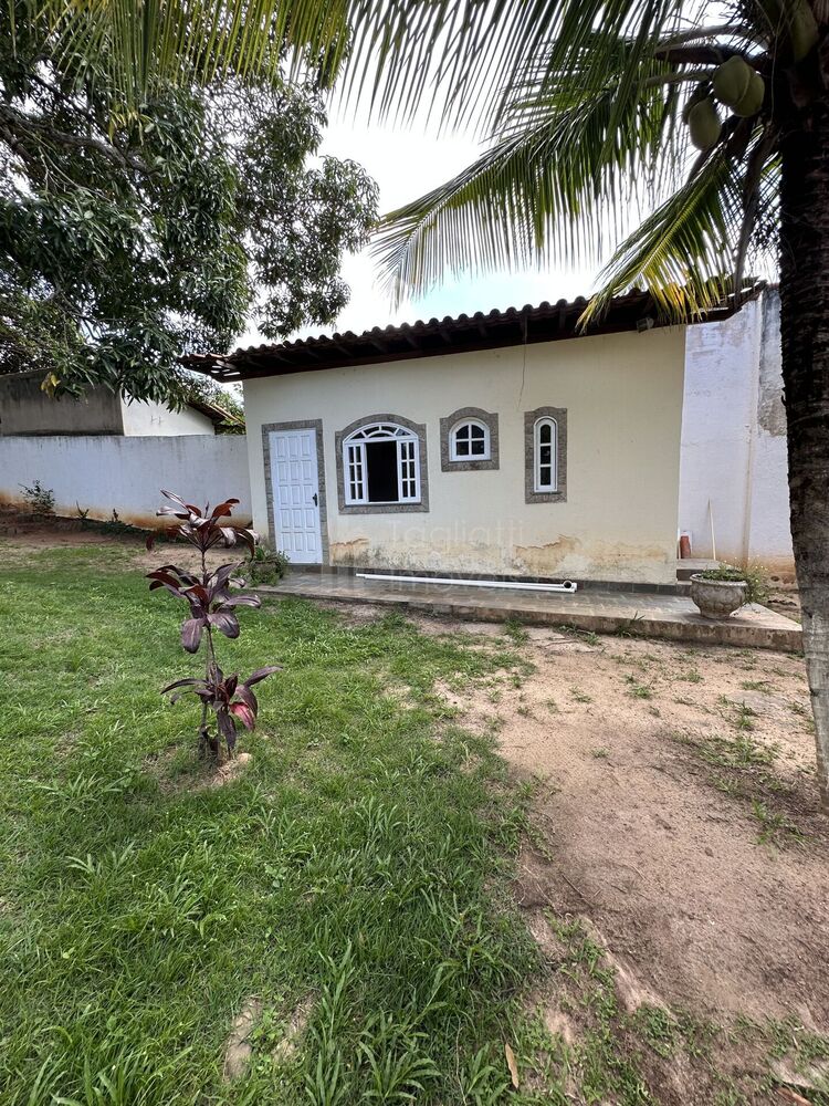 Casa, 4 quartos, 300 m² - Foto 24