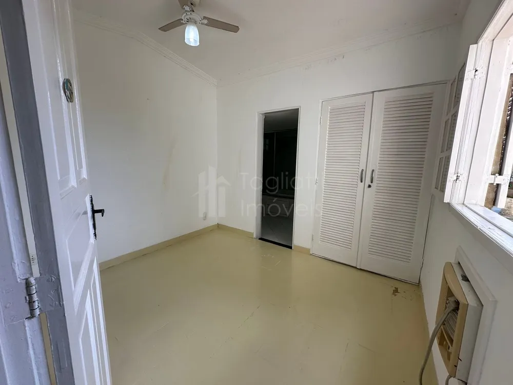 Casa, 4 quartos, 300 m² - Foto 13
