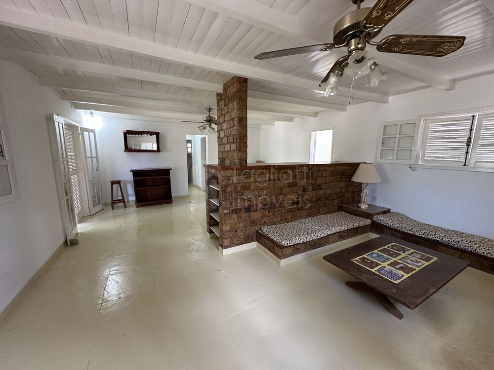 Casa, 4 quartos, 300 m² - Foto 6