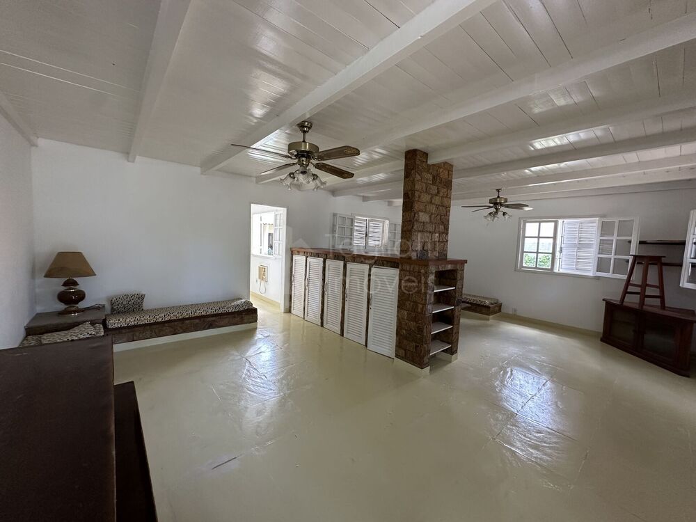 Casa, 4 quartos, 300 m² - Foto 5