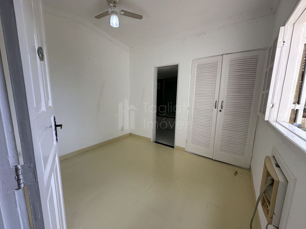 Casa, 4 quartos, 300 m² - Foto 7