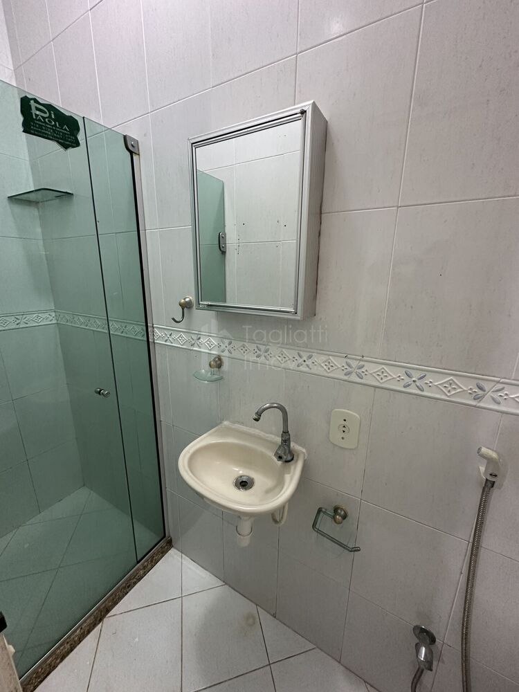 Casa, 4 quartos, 300 m² - Foto 11