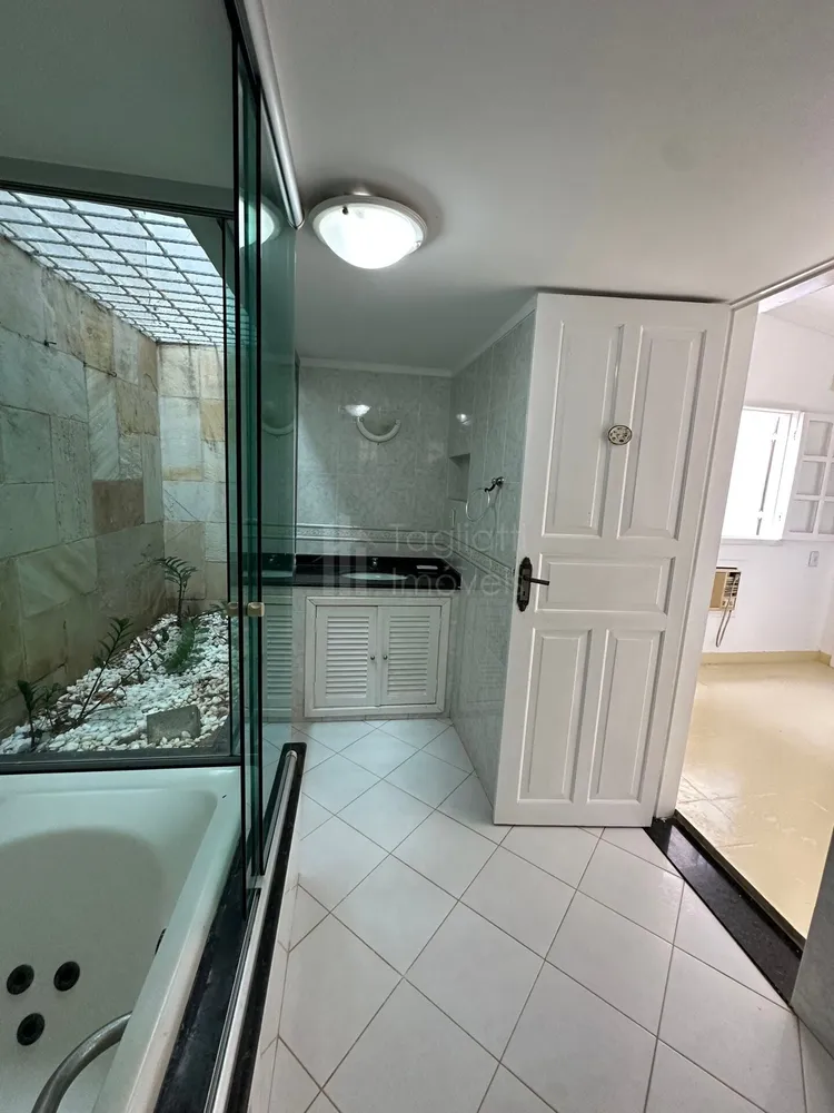 Casa, 4 quartos, 300 m² - Foto 17