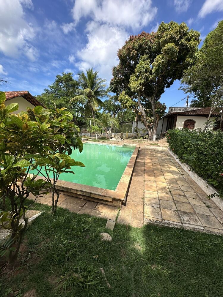 Casa, 4 quartos, 300 m² - Foto 3