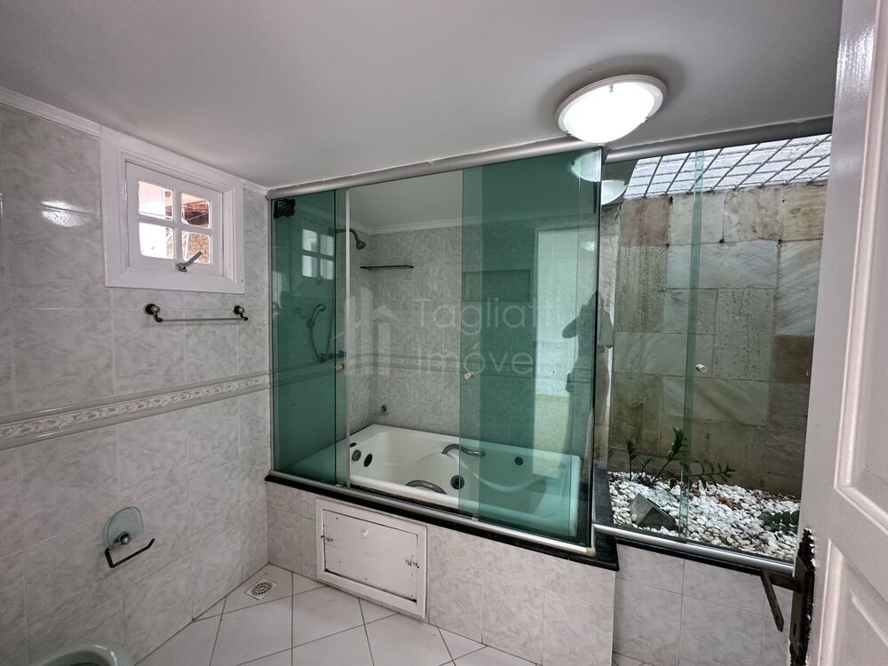 Casa, 4 quartos, 300 m² - Foto 8