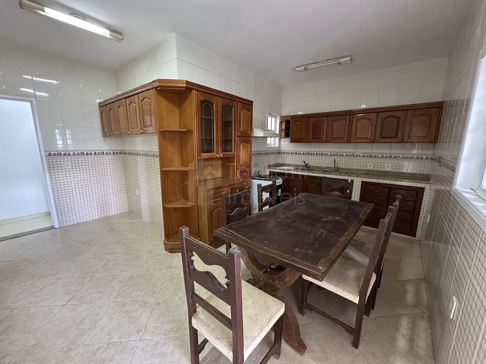Casa, 4 quartos, 300 m² - Foto 14