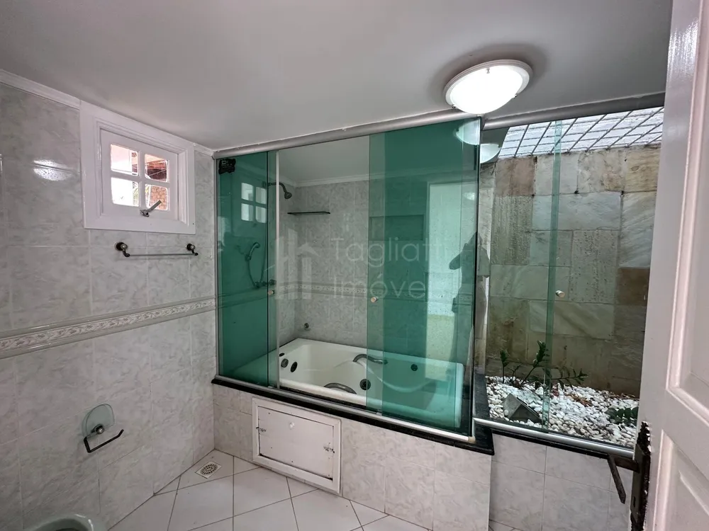 Casa, 4 quartos, 300 m² - Foto 15