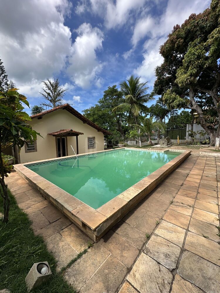 Casa, 4 quartos, 300 m² - Foto 33