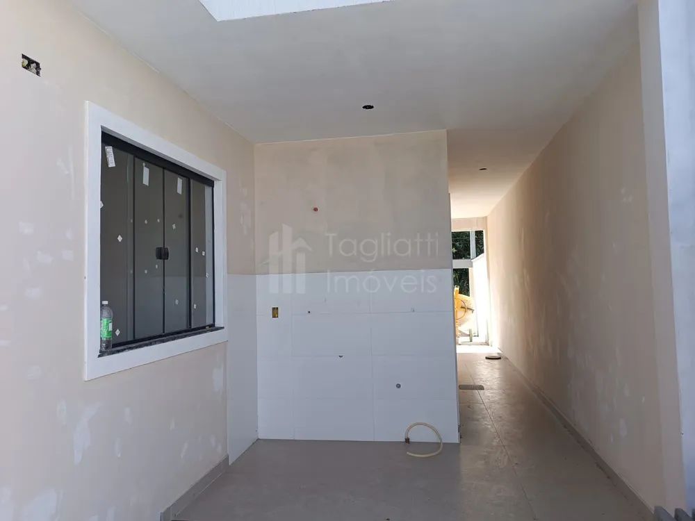 Casa, 3 quartos, 130 m² - Foto 29