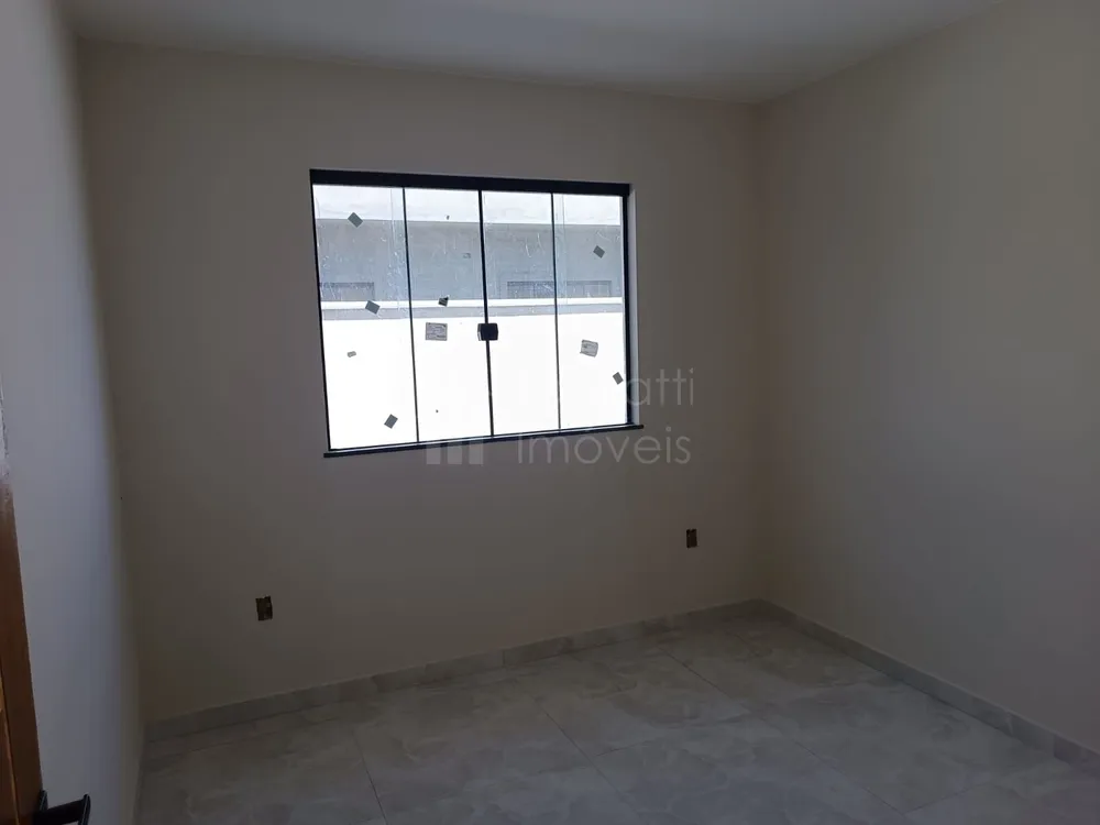 Casa, 3 quartos, 130 m² - Foto 15