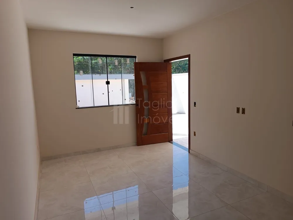 Casa, 3 quartos, 130 m² - Foto 32