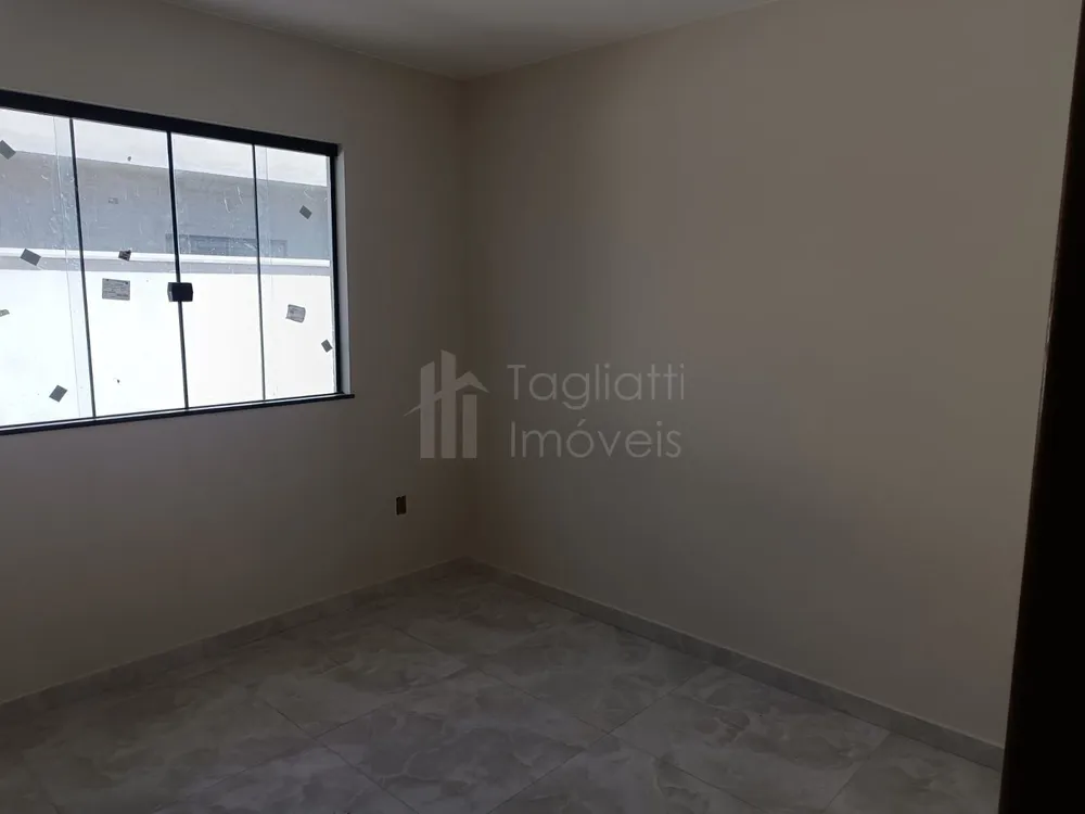 Casa, 3 quartos, 130 m² - Foto 5