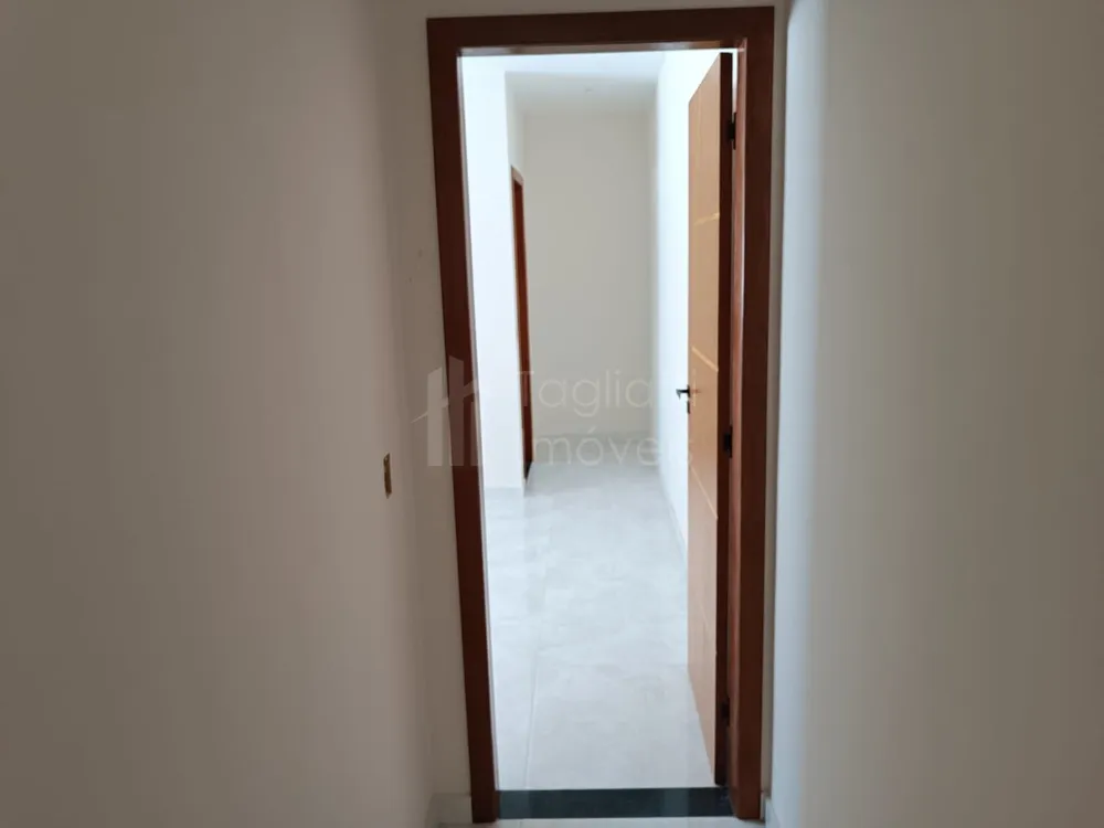 Casa, 3 quartos, 130 m² - Foto 14