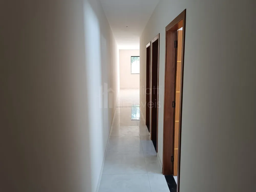 Casa, 3 quartos, 130 m² - Foto 30