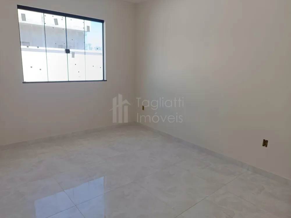 Casa, 3 quartos, 130 m² - Foto 26