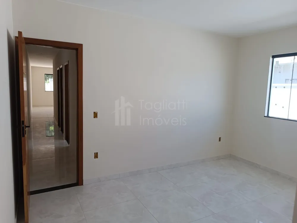 Casa, 3 quartos, 130 m² - Foto 19