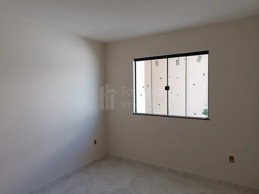 Casa, 3 quartos, 130 m² - Foto 11