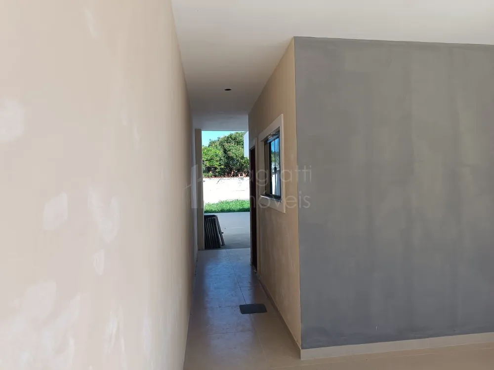 Casa, 3 quartos, 130 m² - Foto 31