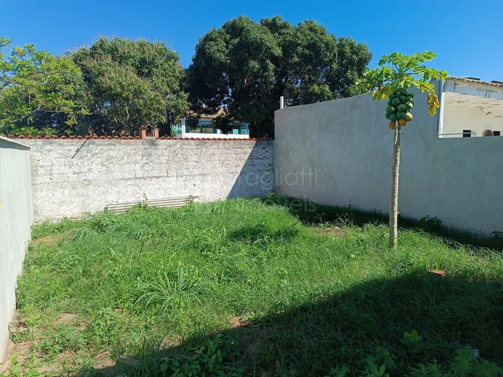 Casa, 3 quartos, 130 m² - Foto 28