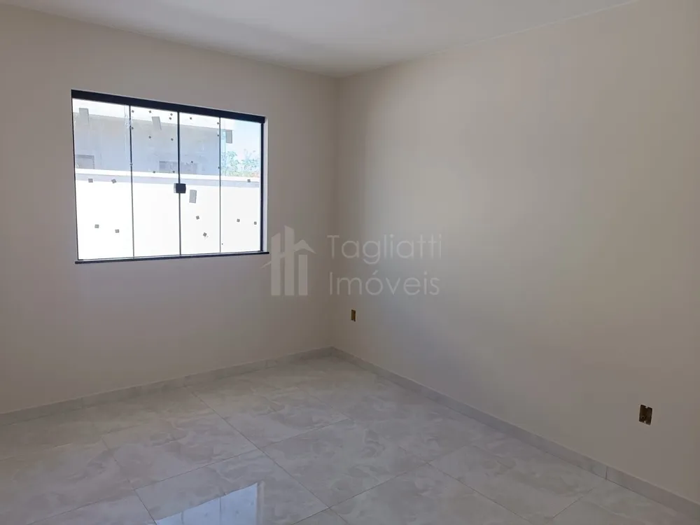 Casa, 3 quartos, 130 m² - Foto 18