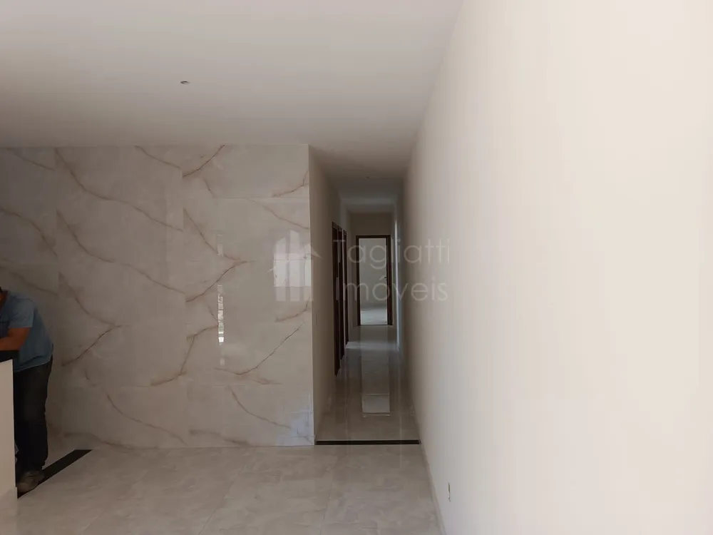 Casa, 3 quartos, 130 m² - Foto 13