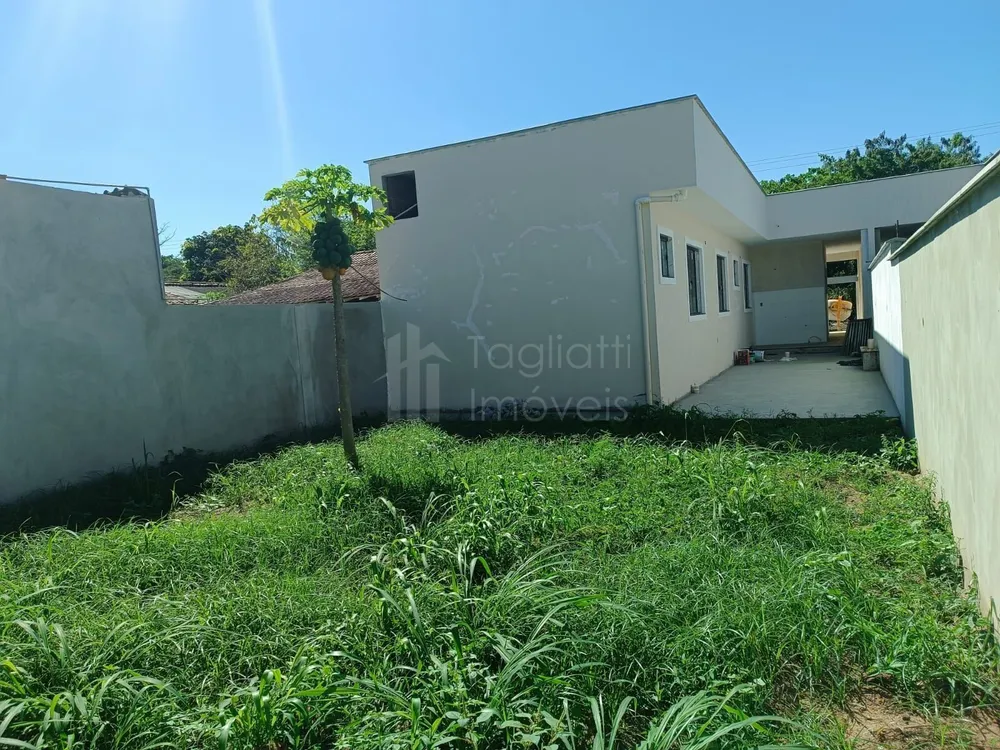 Casa, 3 quartos, 130 m² - Foto 27