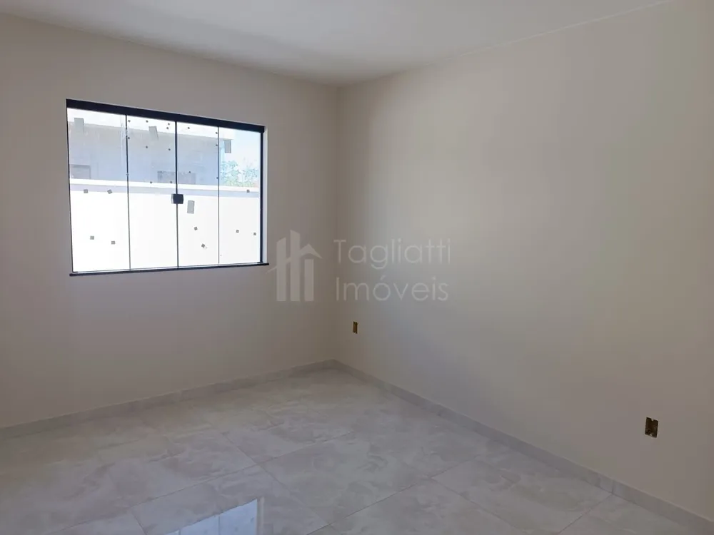 Casa, 3 quartos, 130 m² - Foto 22